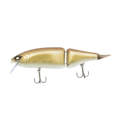 Poisson nageur DRT Tiny Klash Low
