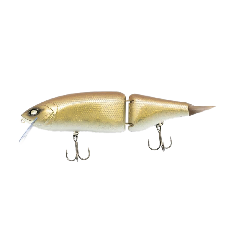 Poisson nageur DRT Tiny Klash Low