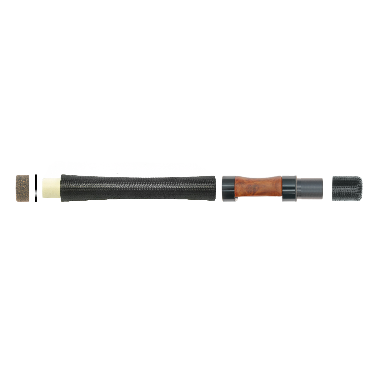 Handle Kit TRS Cork