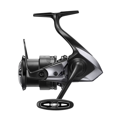 Moulinet Exsence 4000 B