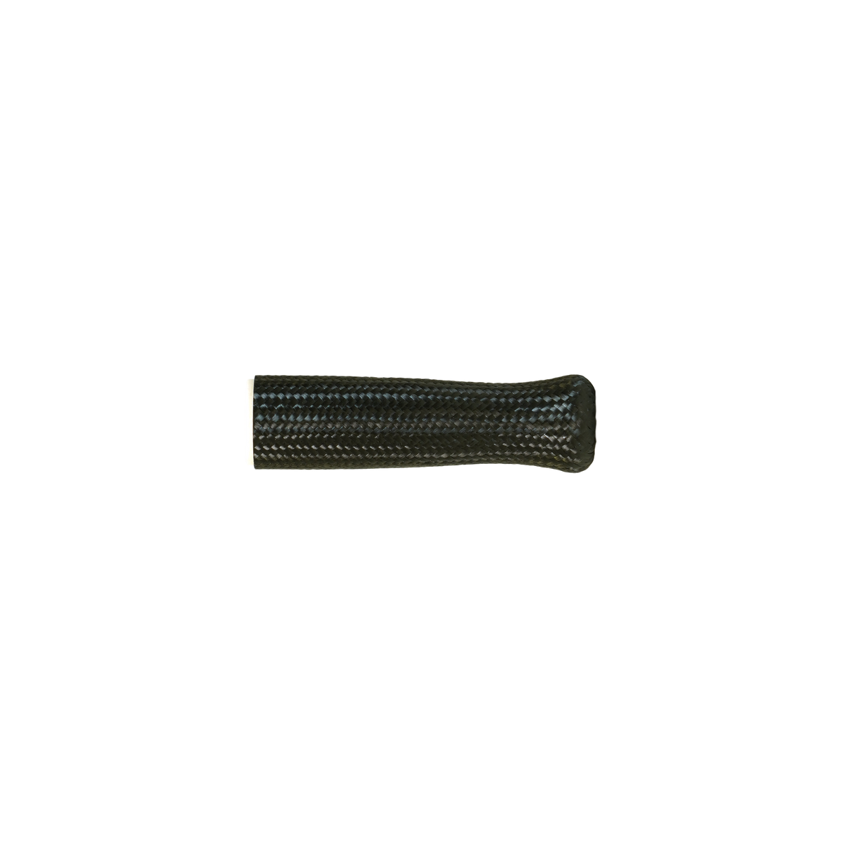 Carbon Rear Grip von Rodbuilders' Republic für TCH Skeleton Casting