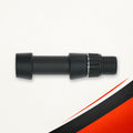 Carbon Heavy Duty Reel Seats