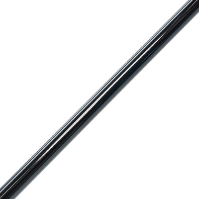 SPG 783