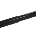 IN-F7912 Gen2