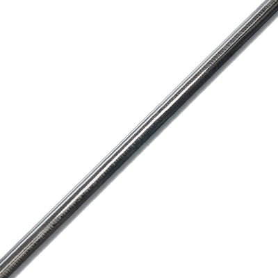 FTX 77 MH-B