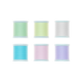 Glow Wrap