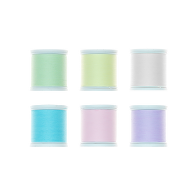 Glow Wrap