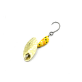 Vibro spoon