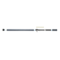 Full Handle Kit TCS 18