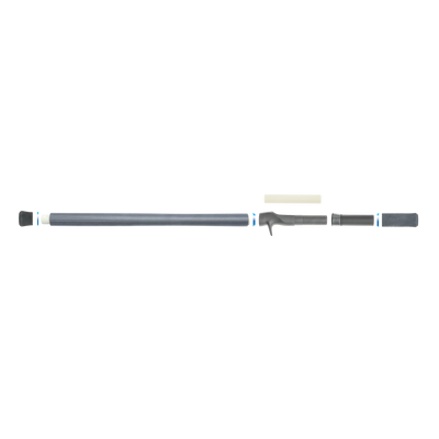 Full Handle Kit TCS 18