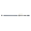 Full Handle Kit TCS 18