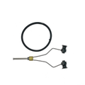 CRB Thread Inlay Bobbin