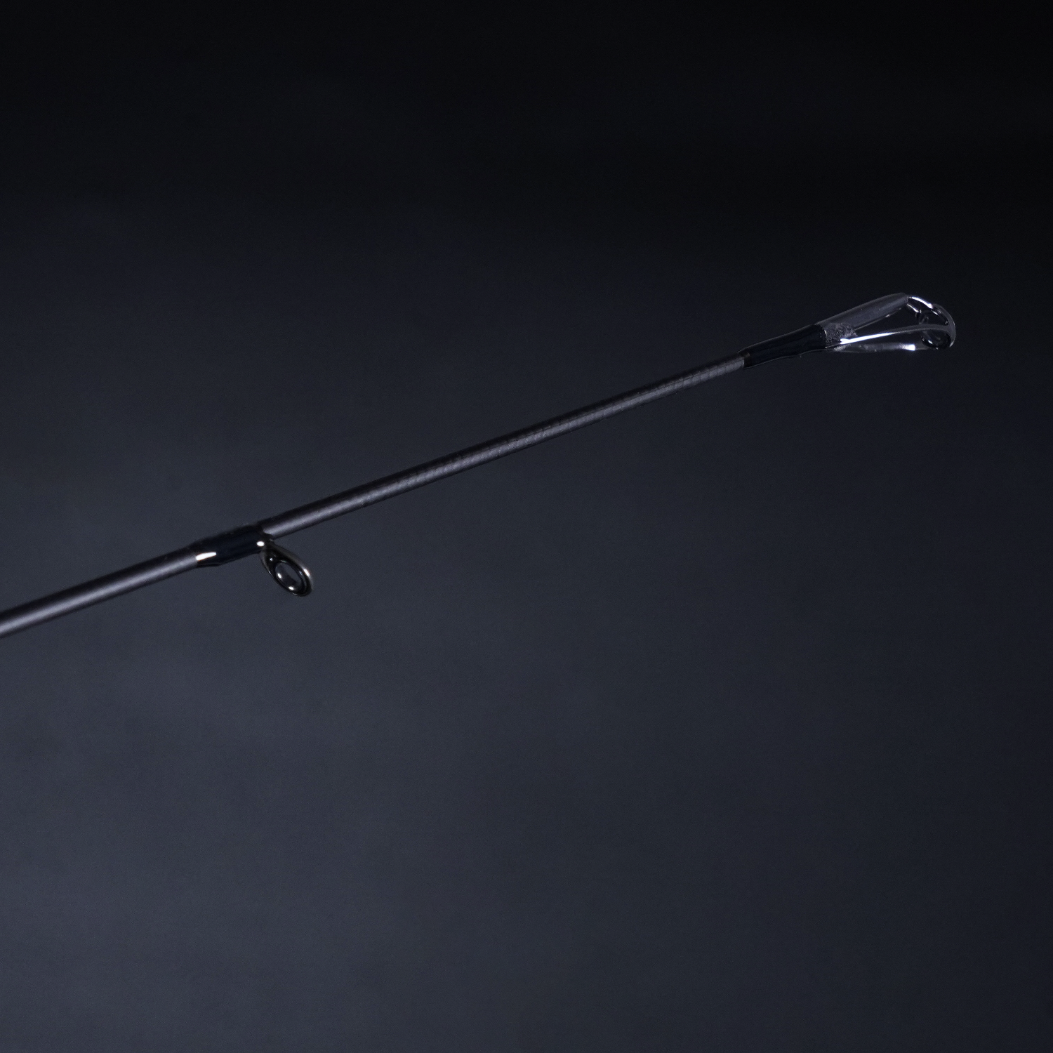 Castingrute Pike Pro Ireland Signature 2m29  (30 - 90 g)