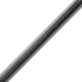 TJX-C L 710L