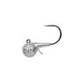 HD Fireball