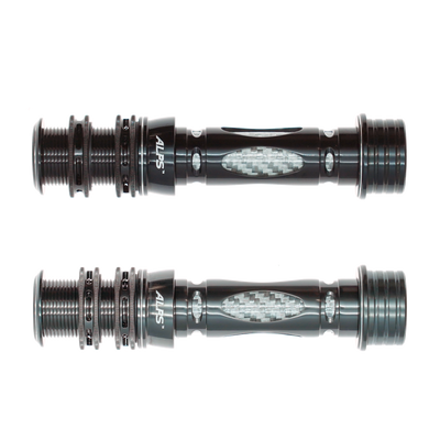 HERA7WL2-WTS