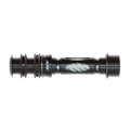 HERA7WL2-WTS