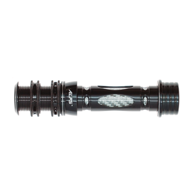 HERA7WL2-WTS