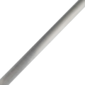 MB 709-1 HM