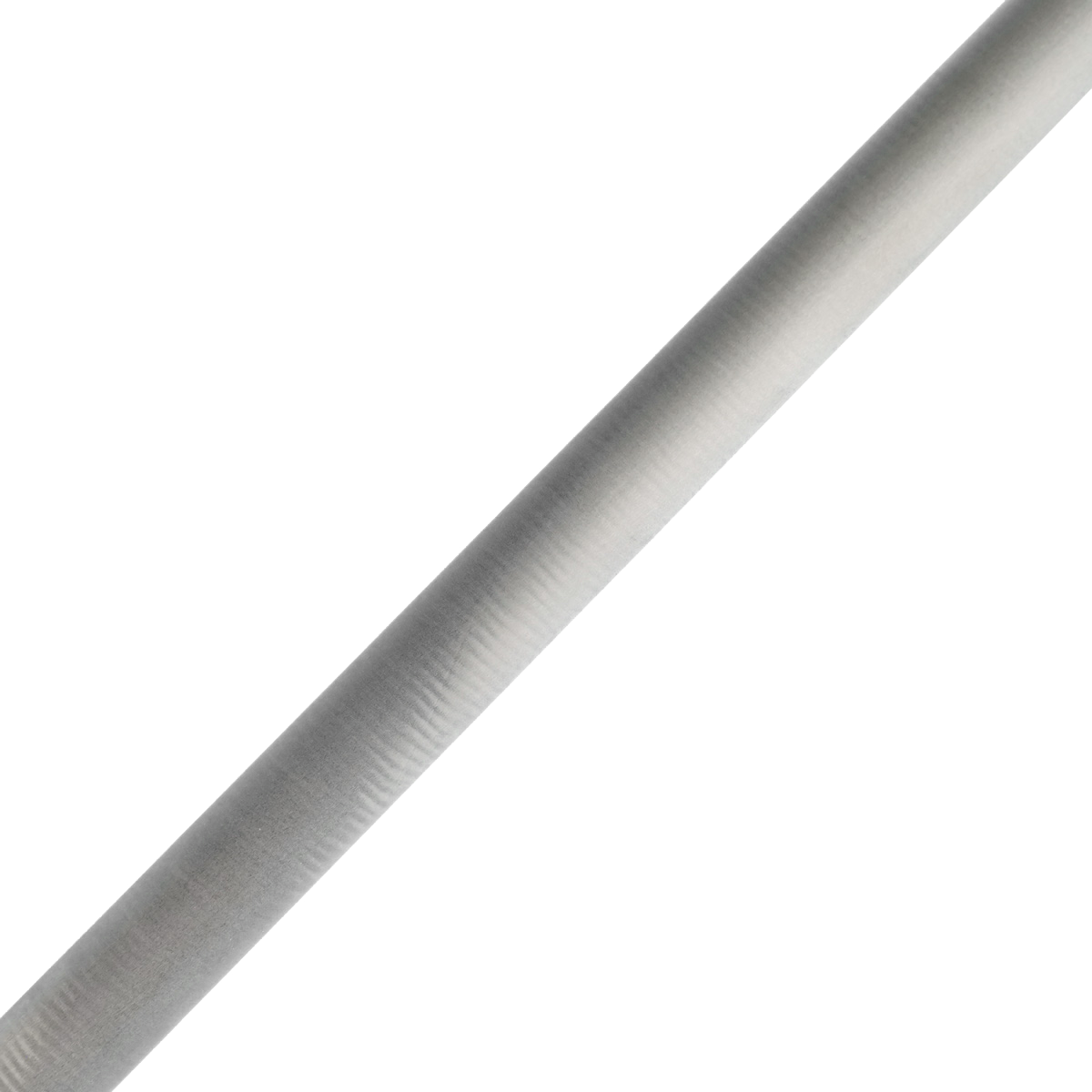 ST 905-2 HM