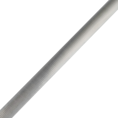 SJ 804-1 HM