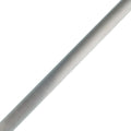 MB 704-1HM