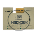 Hookook Kit aiguille ikijime Large