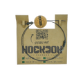 Hookook Kit aiguille ikijime Small