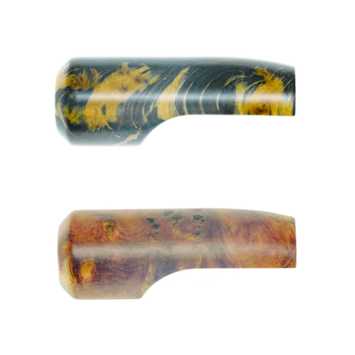 IPS X-SHORT Wood