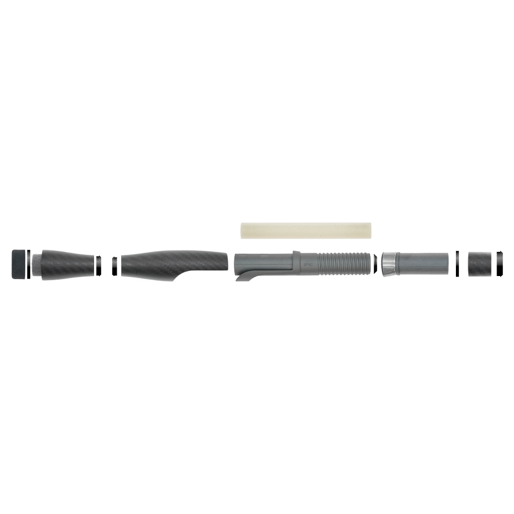 Handle Kit IPS 16 Split Grip