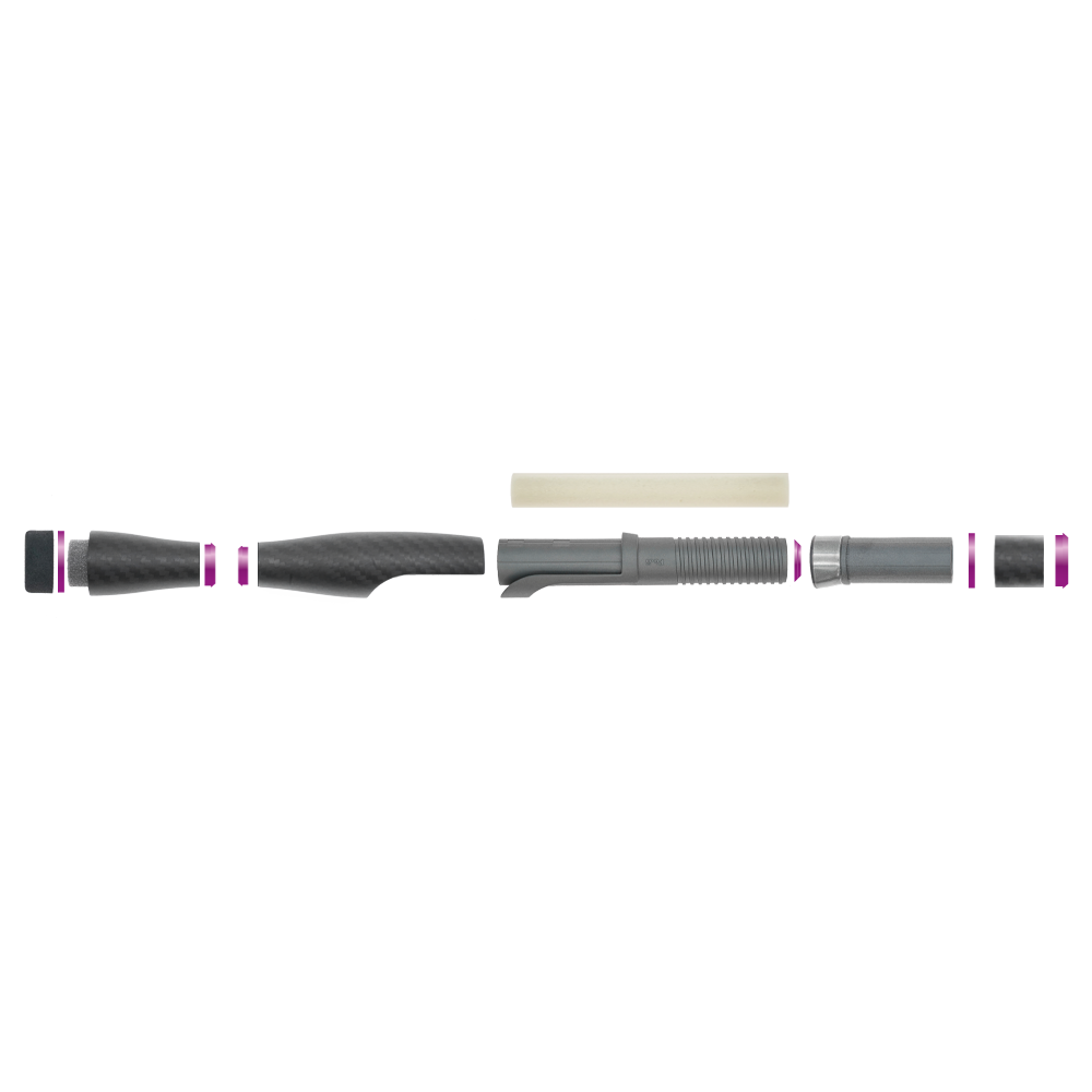 Handle Kit IPS 16 Split Grip