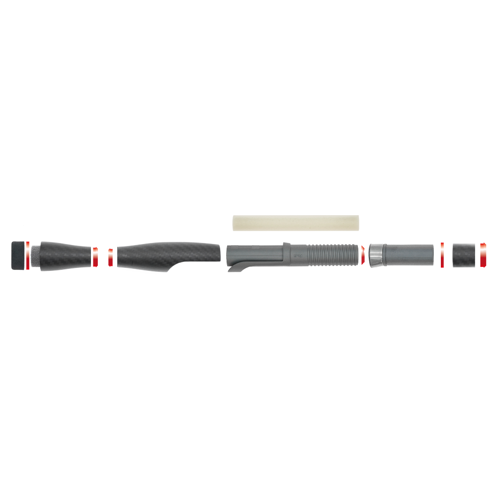 Handle Kit IPS 16 Split Grip