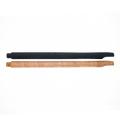 Grip long pour IPS 16