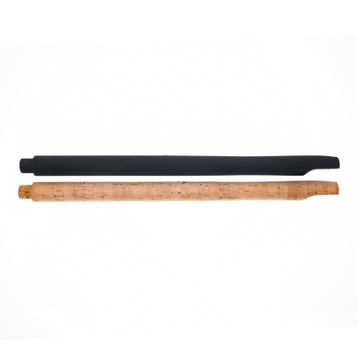 Grip long pour IPS 16