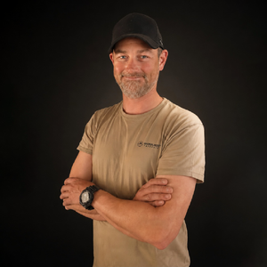 Jérémy Sergent