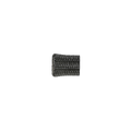 Fore grip carbone TCH Skeleton Rodbuilders' Republic