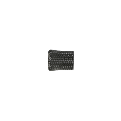 Fore grip carbone TCH Skeleton Rodbuilders' Republic