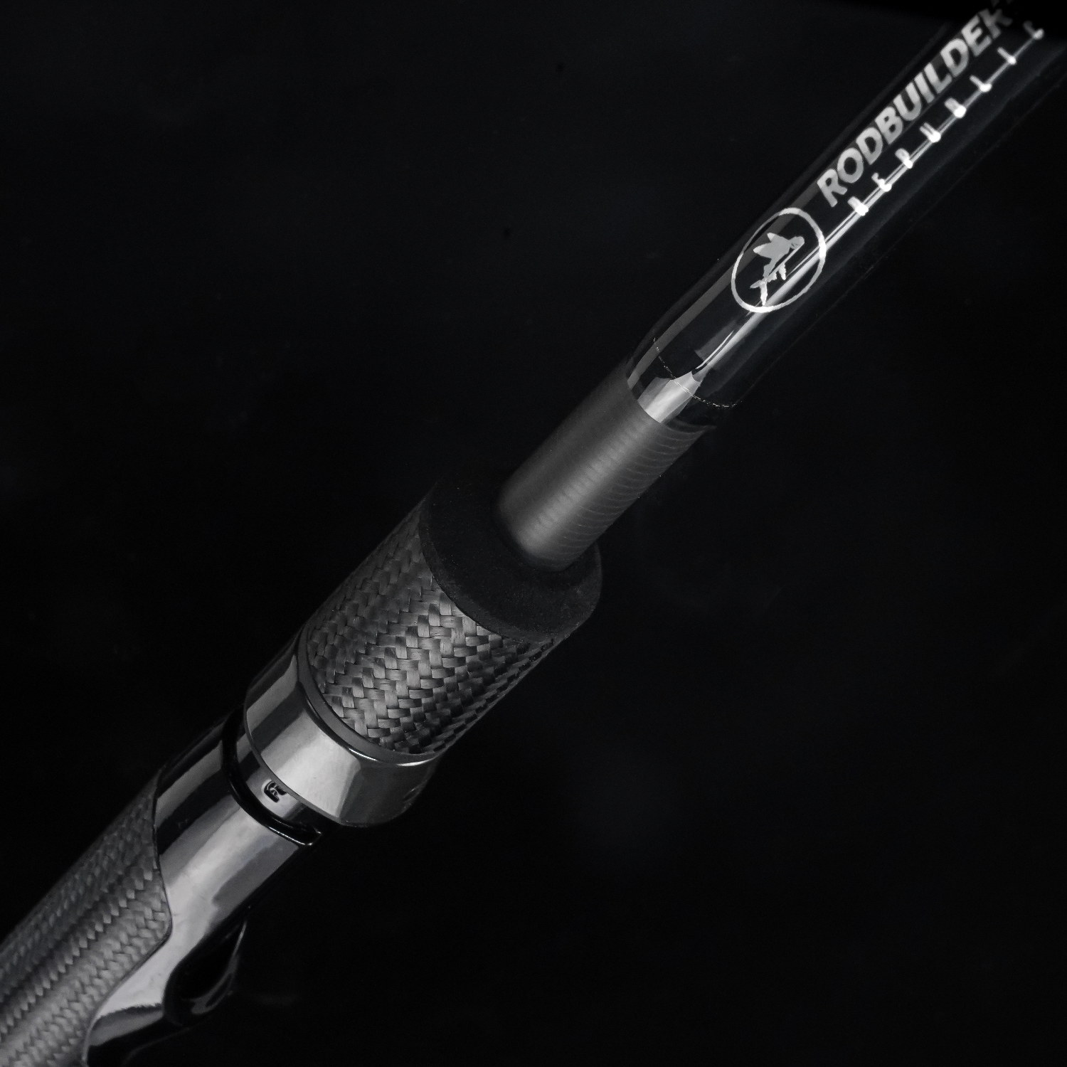 Pack WKS-STATEMENT 722 All in one