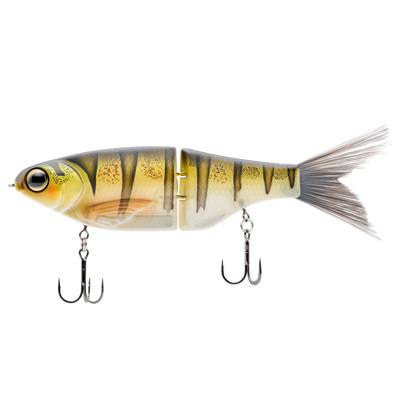 KGB Chad shad 180