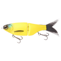 KGB Chad shad 180