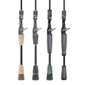 Handle Kit ACSM 16 Split Grip