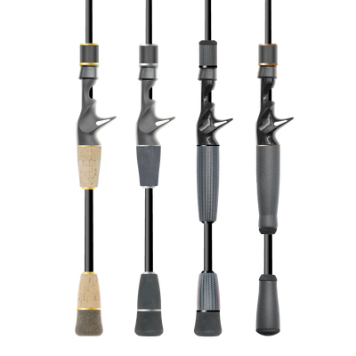 Handle Kit ACSM 16 Split Grip