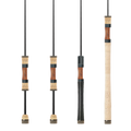 Handle Kit TRS Cork