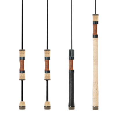 Handle Kit TRS Cork
