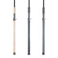 Full Handle Kit TCS 18