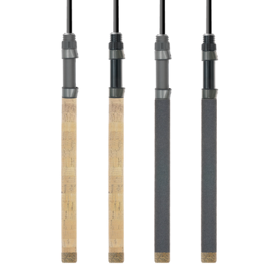 Handle Kit DPS 16