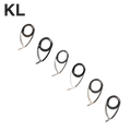 Série KL