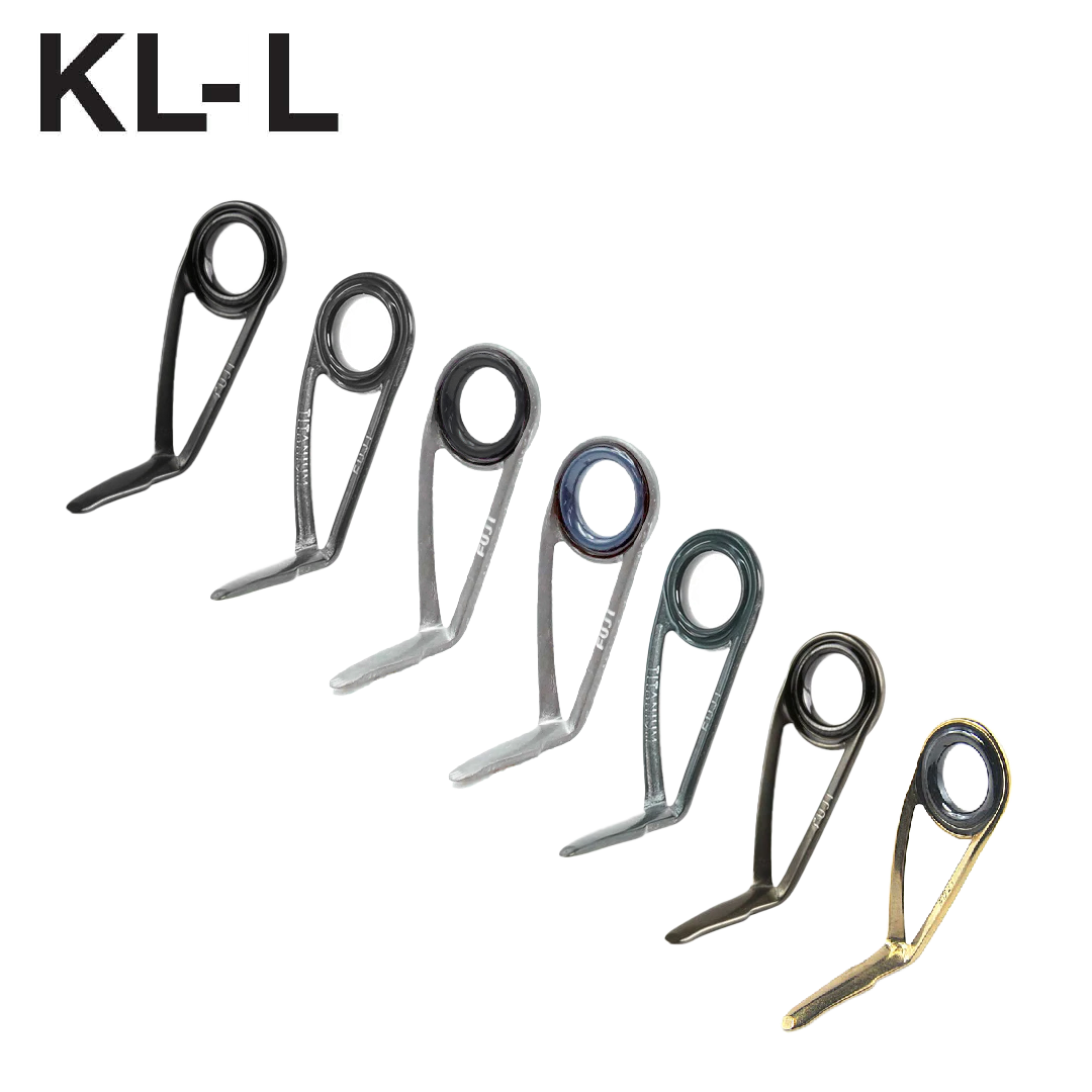 Série KL L