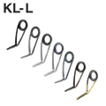 Série KL L