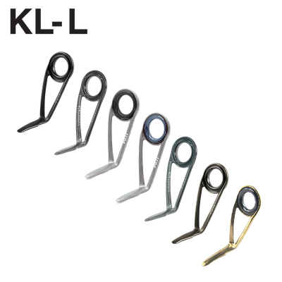 Série KL L